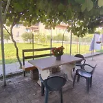 Appartamento Casa Zia Luisa Lecco